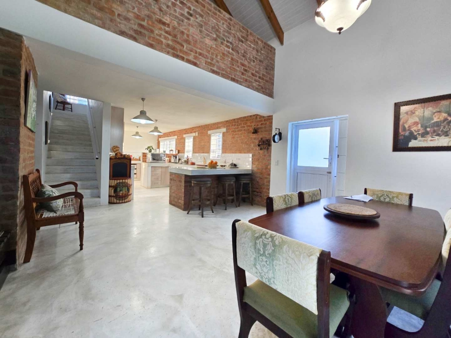3 Bedroom Property for Sale in Stilbaai Wes Western Cape